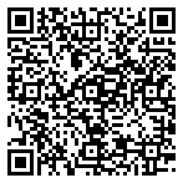 QR code 53119877800000