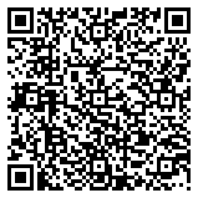 QR code 81109276700000