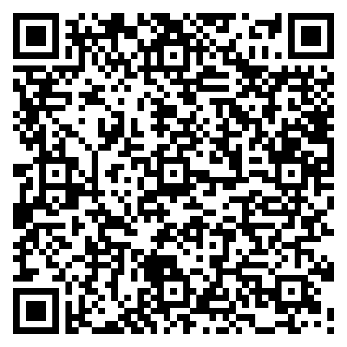 QR code 00000000000000