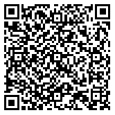 QR code 14102780500000