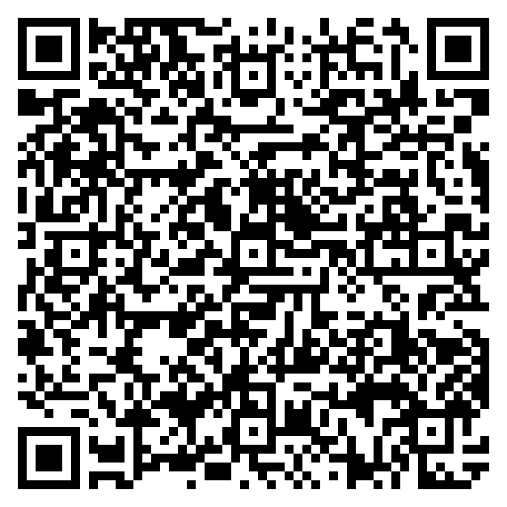 QR code 19289839000000