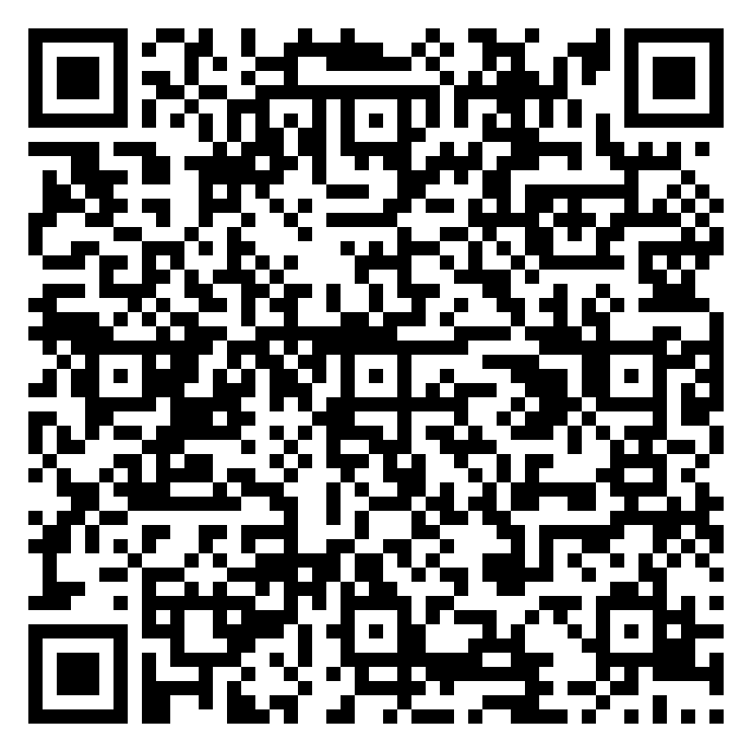 QR code 47087572800000