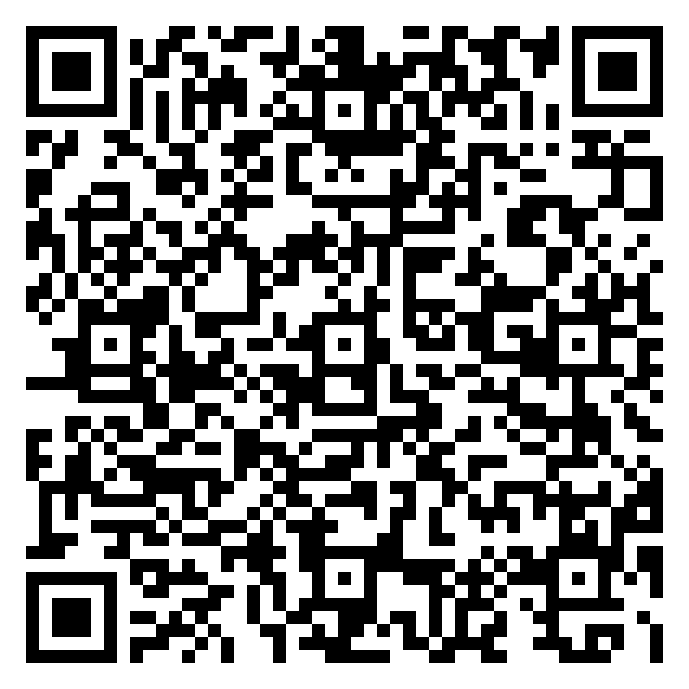 QR code 27757025700000