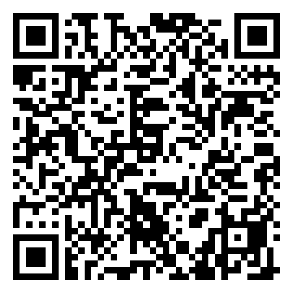 QR code 27807573200000