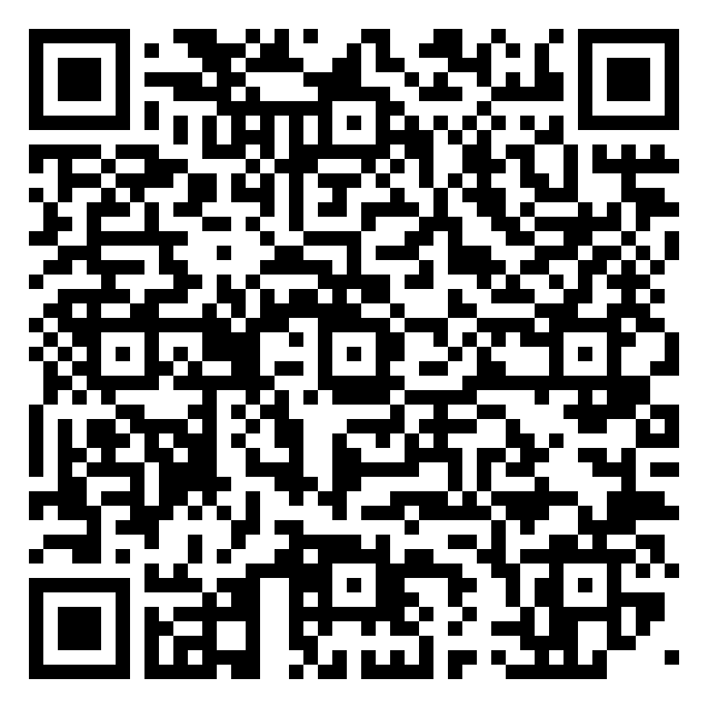 QR code 52472342500000