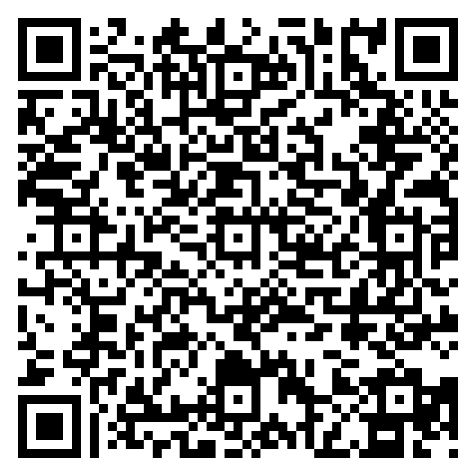 QR code 47148710600000