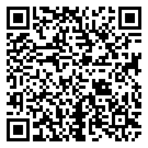 QR code 30164187800000