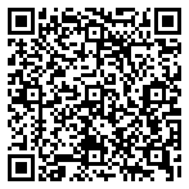 QR code 52926533500000