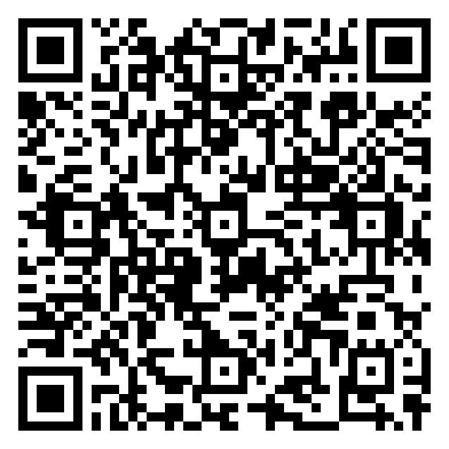 QR code 77051423400000