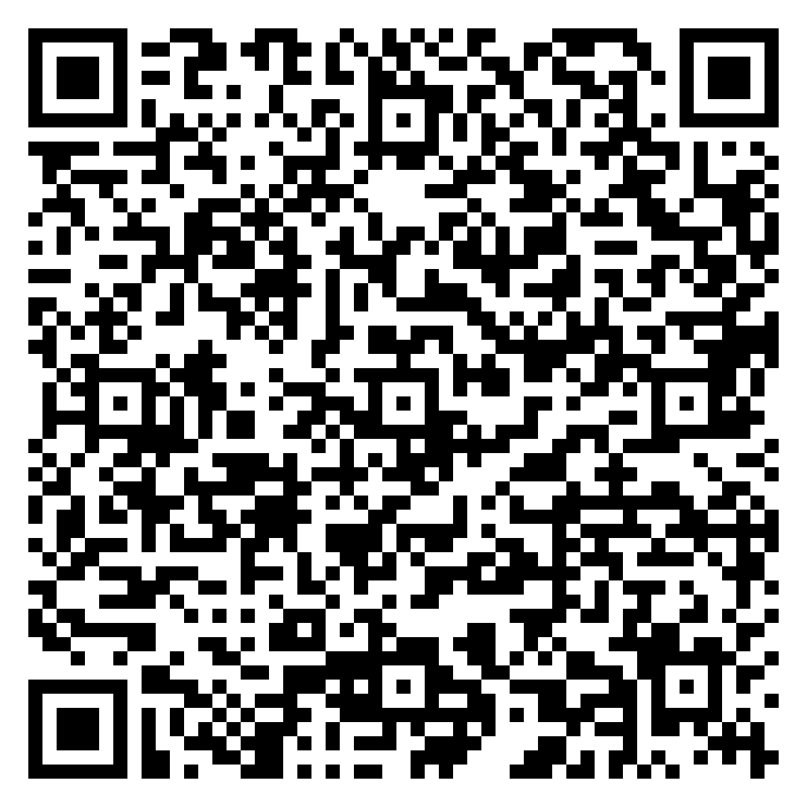 QR code 35018590700000