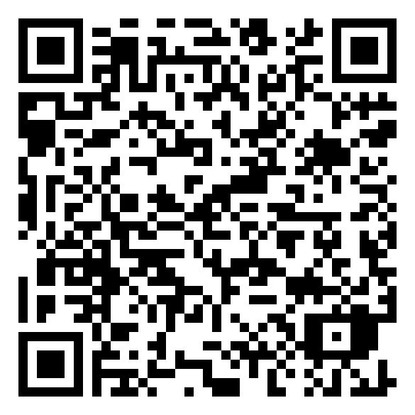 QR code 38998300100000