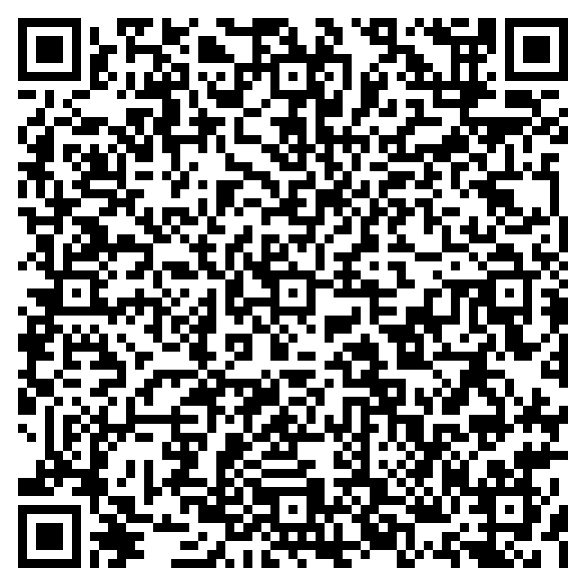QR code 07272224300000