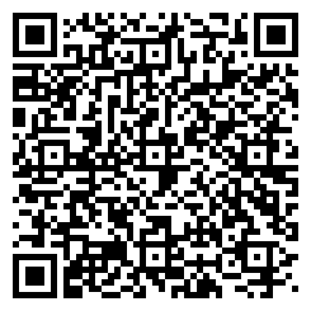 QR code 51069871500000