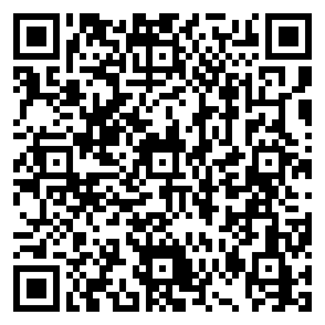 QR code 10050896500000