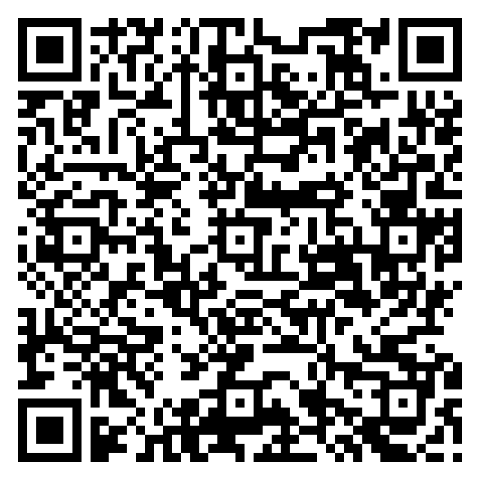 QR code 33060378600000
