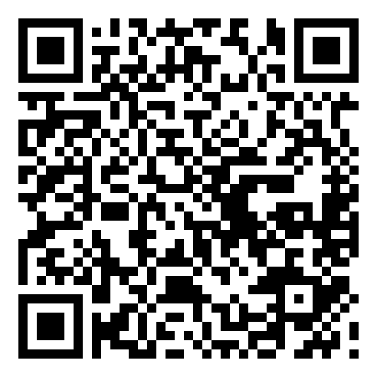 QR code 27675697100000