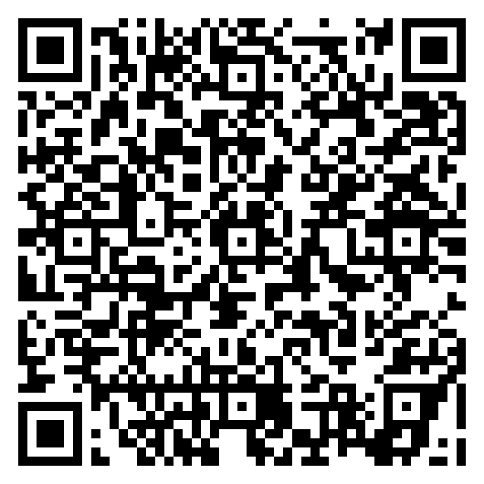 QR code 87048311100000