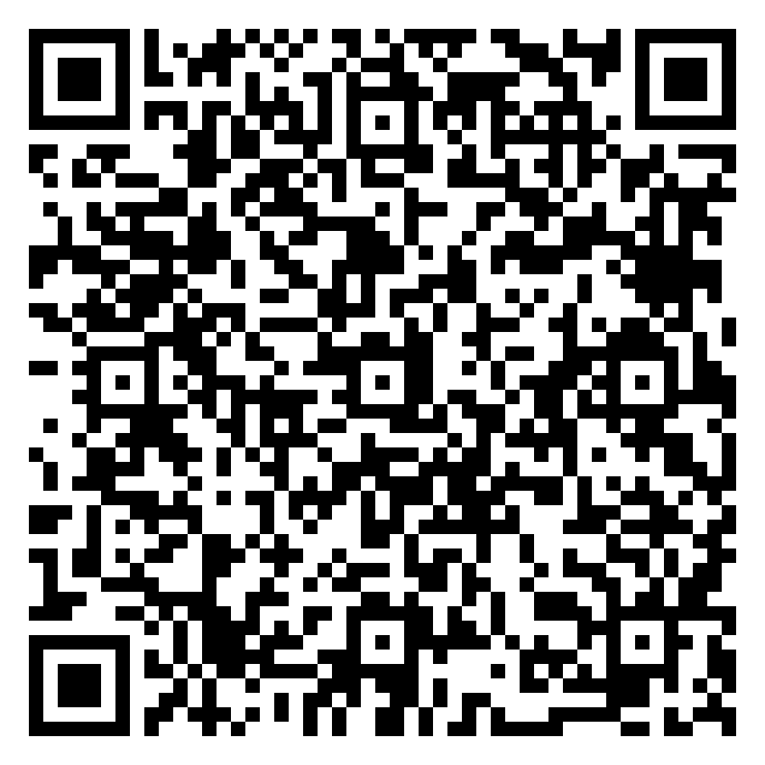 QR code 35656189500000