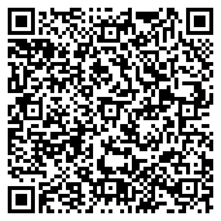 QR code 63425716500000