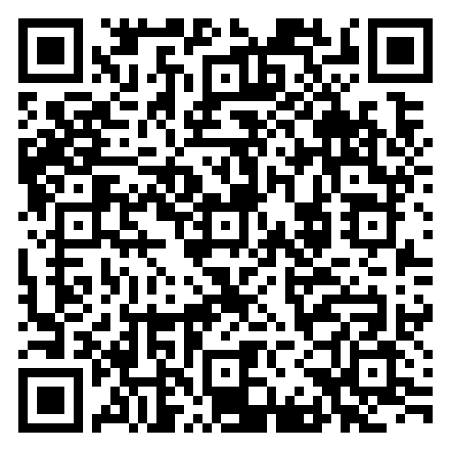 QR code 35156296700000