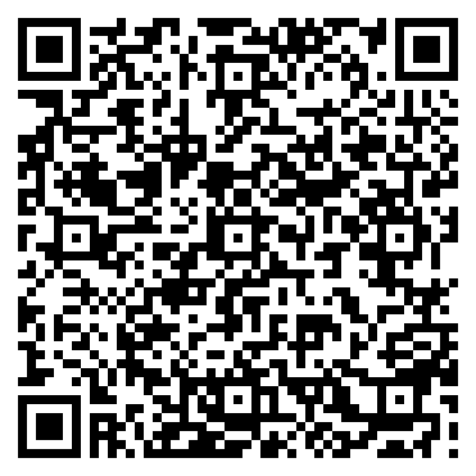 QR code 36509291800000