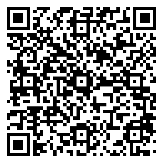 QR code 12126514700000