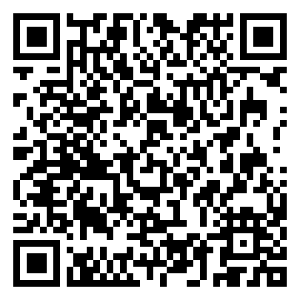 QR code 20018836800000
