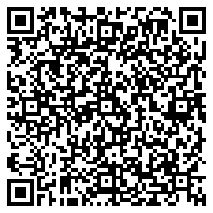 QR code 71236768900000
