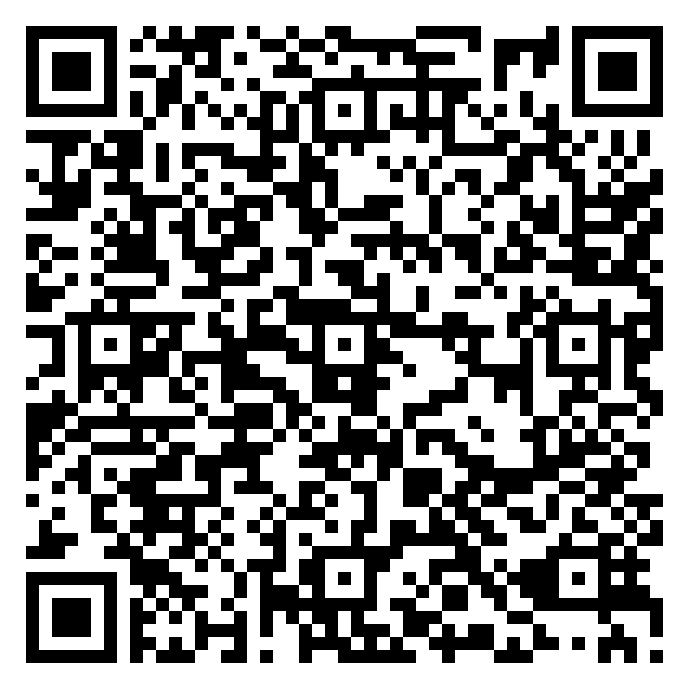 QR code 63454528900000