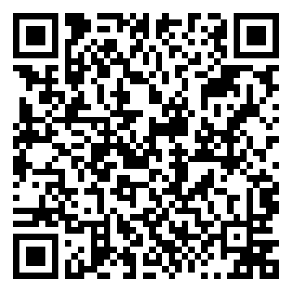 QR code 63431454900000