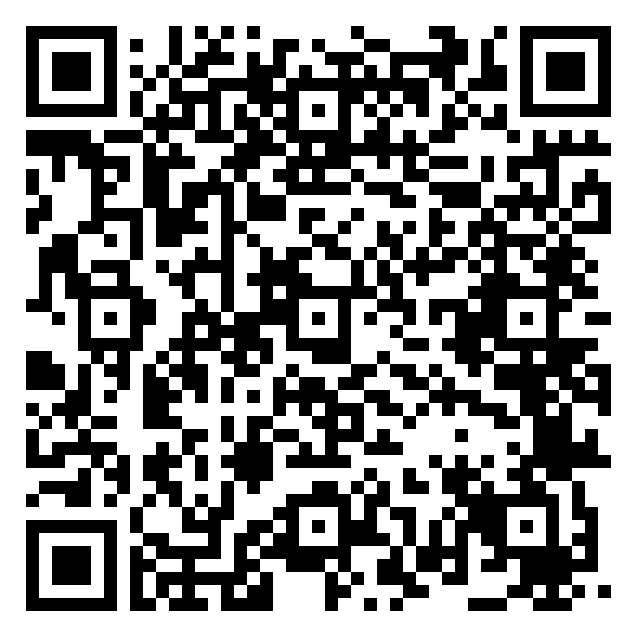 QR code 09236579600000
