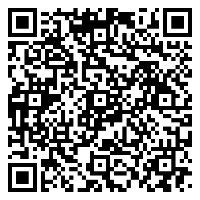 QR code 00000000000000