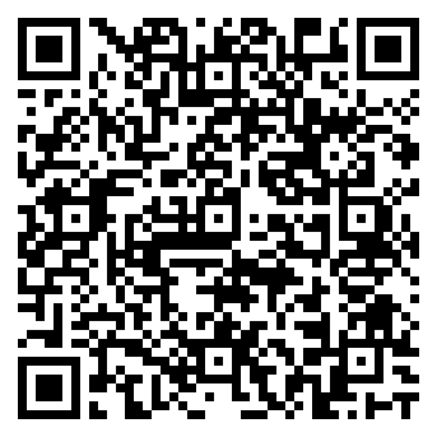 QR code 93295518600000