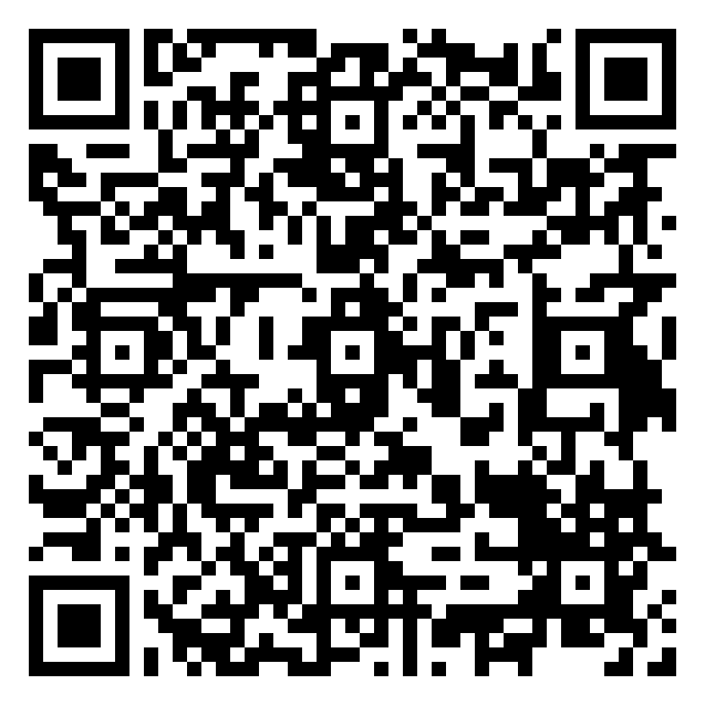 QR code 27180312800000