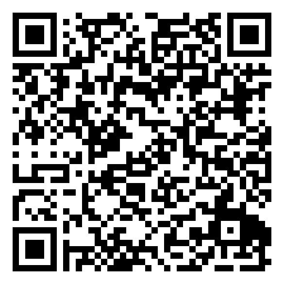 QR code 52917230300000