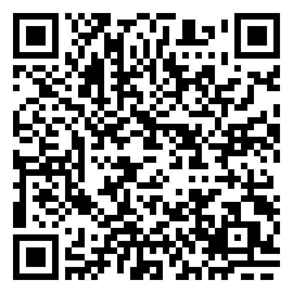 QR code 54123394600000