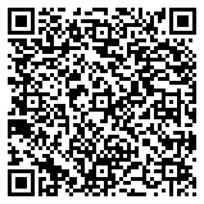 QR code 93000176100000