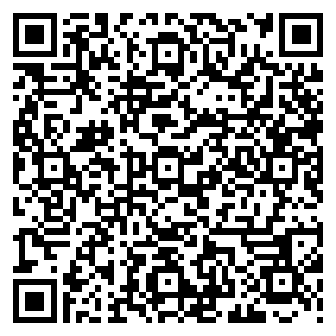 QR code 38086825000000