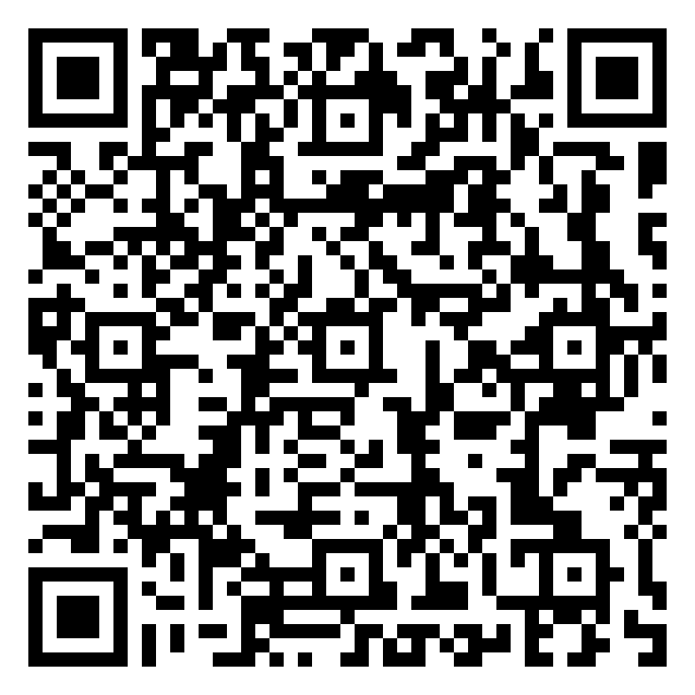 QR code 02117016000000