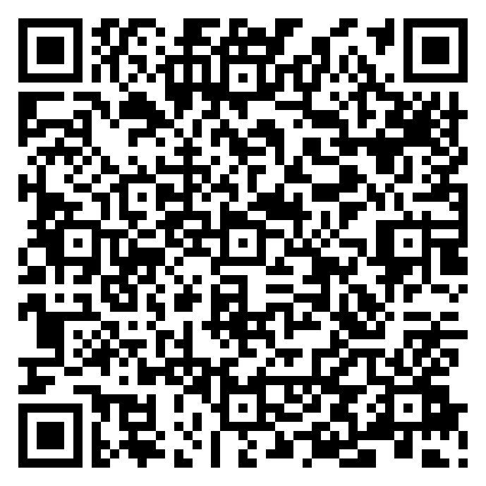 QR code 63211705200000