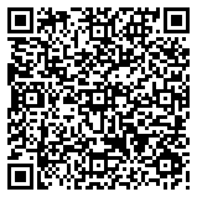 MAREK WILIŃSKI USŁUGI OGÓLNOBUDOWLANE QR code QR code 14100417000000