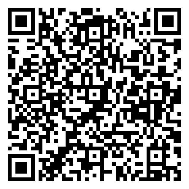 QR code 93051560300000