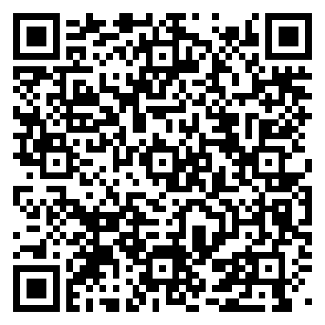 QR code 38373074700000