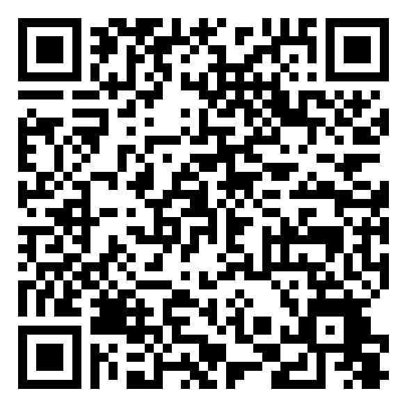 QR code 52621293000000
