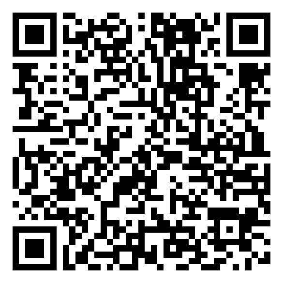 QR code 02094722100000