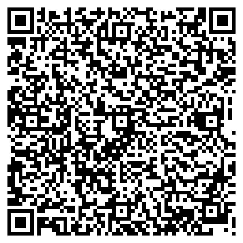 QR code 38005706600000
