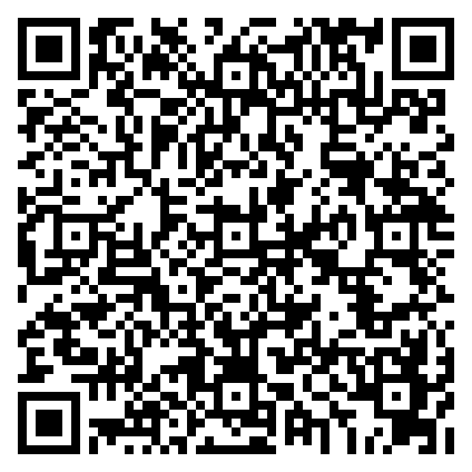 QR code 35636949400000