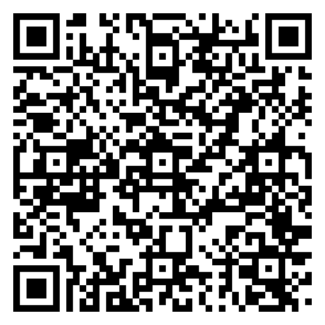 QR code 00388935600000