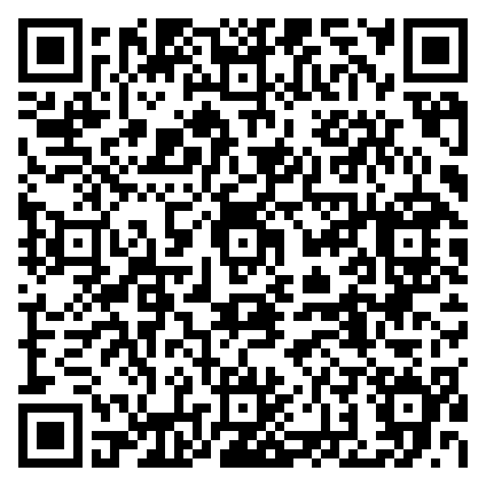 QR code 38665484000000