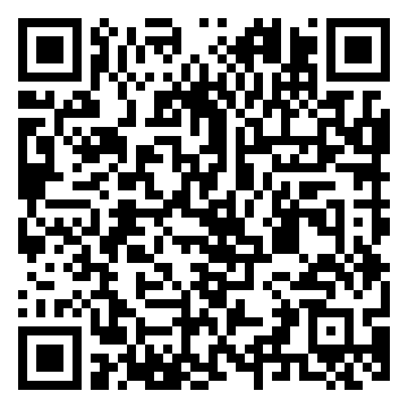 QR code 38820389200000